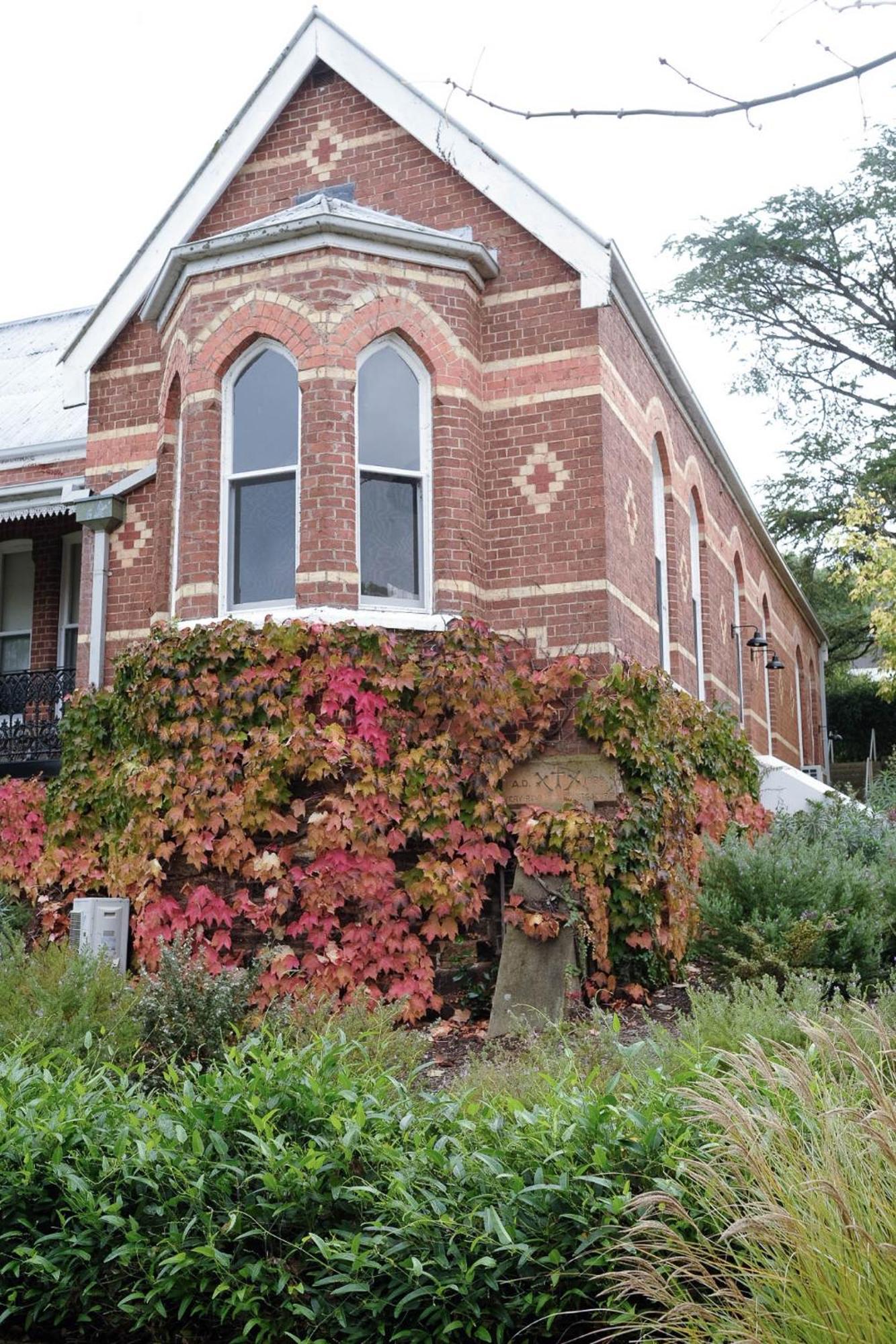 Flash Jacks Of Gundagai Exterior foto